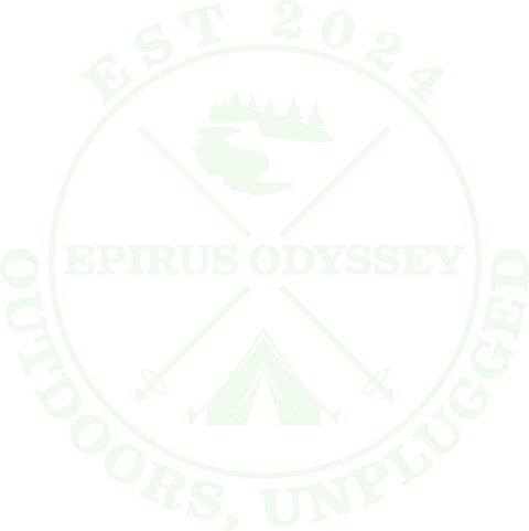 Eprius Odyssey , Day tours and outdoor activities